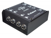 Palmer PAN 04 Palmer PAN 04